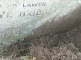 image of grave number 648017
